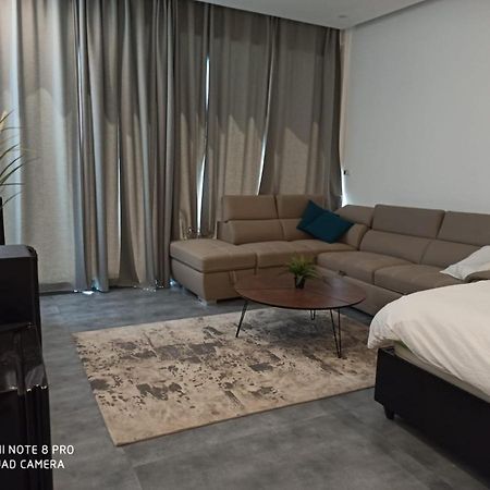Villa Peer Eilat Exterior photo